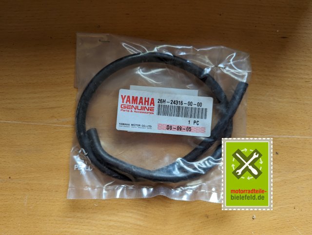 PXL_20240510_151044787